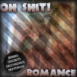 Romance (Deadbots remix)