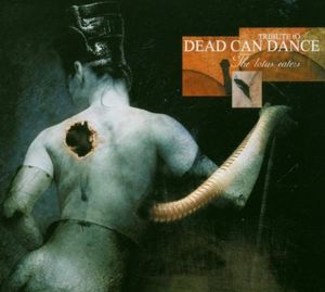 The Lotus Eaters: Tribute to Dead Can Dance