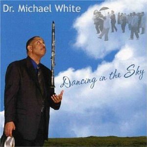 Dancing in the Sky (Transition)