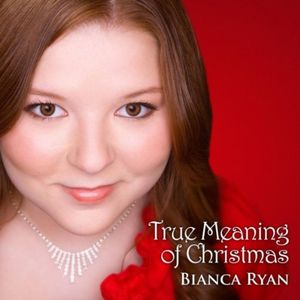 True Meaning of Christmas (EP)