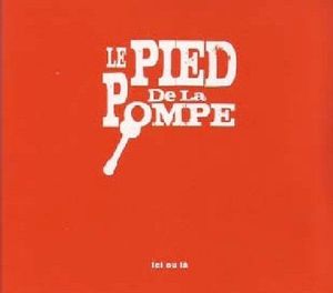 Fils de rien