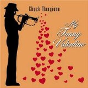 My Funny Valentine