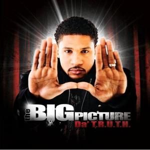 The Big Picture Interlude