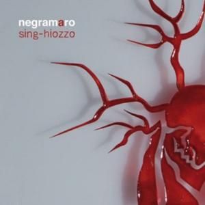 Sing-hiozzo (Single)