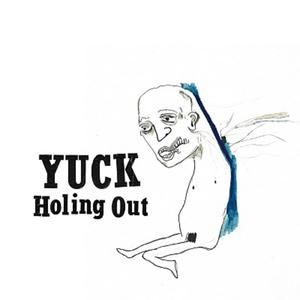 Holing Out (Single)