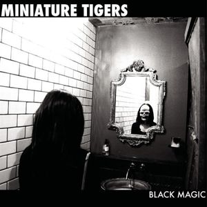 Black Magic (EP)