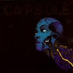 Title Track