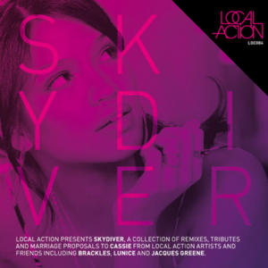 Addiction (Lunice remix)