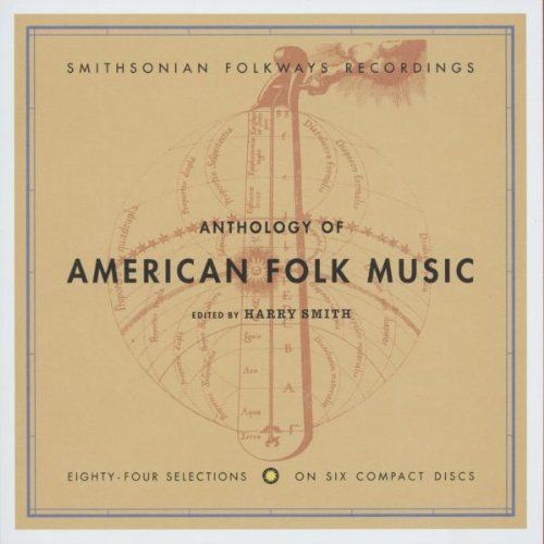 anthology-of-american-folk-music-various-artists-senscritique