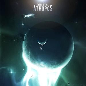 Antares (original mix)