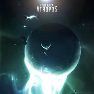 Atropos