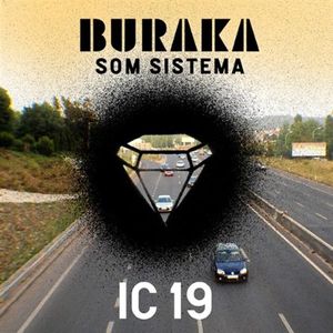 IC19 (Toy Selectah remix)