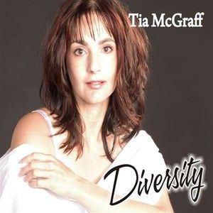 Like I'm Forgiven (Single)