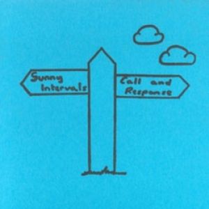 Call and Response (EP)