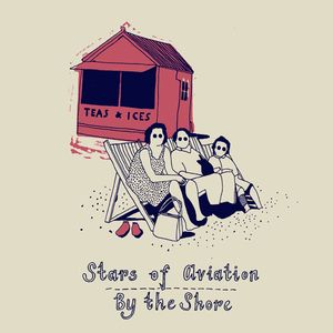 By the Shore (Single)