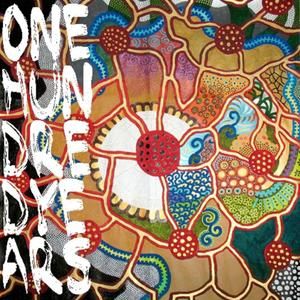 One Hundred Years (EP)