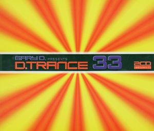 D.Trance 33