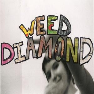 Snowmelt/Oklahoma (Single)