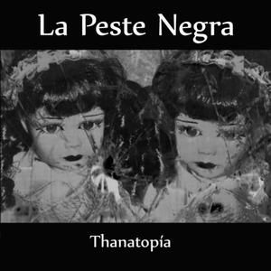 Thanatopia (EP)