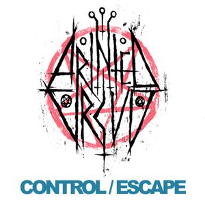 Control / Escape (EP)