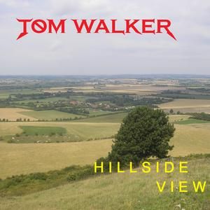 Hillside View (Single)