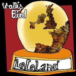 LaLa Land (single version)