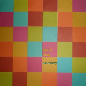 Assembly (EP)