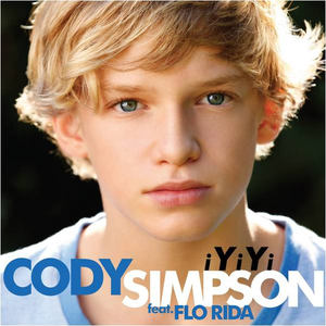 iYiYi (Single)