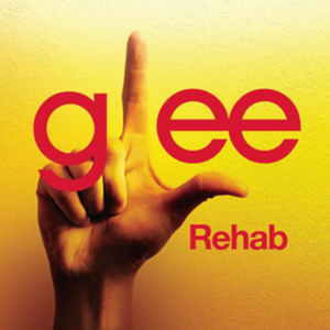 Rehab (OST)