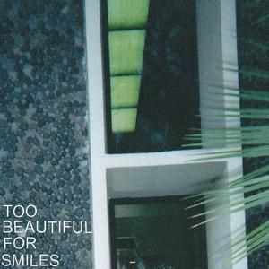 Salty Air/Salty Breakfast