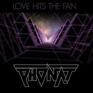 Love Hits the Fan