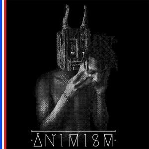 Animism (EP)