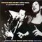 Intégrale Billy Holiday Lester Young 1937–1946