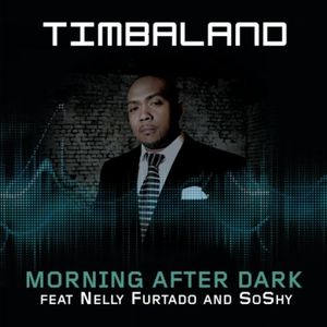 Morning After Dark (Moto Blanco radio)