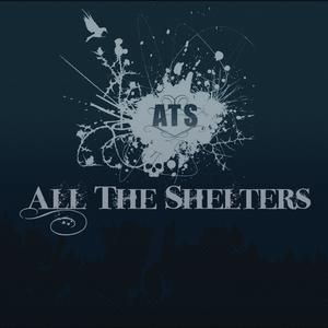 All the Shelters (EP)