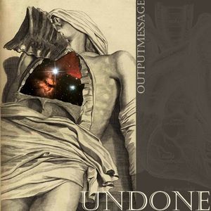 Undone (instrumental)