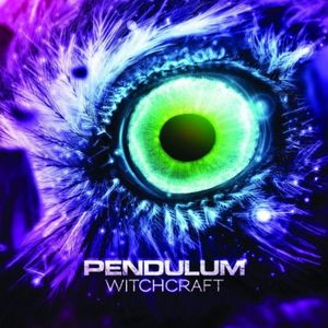 Witchcraft (Rob Swire’s Drum‐Step mix)