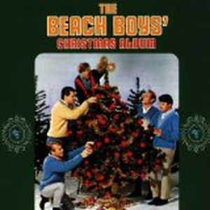 Beach Boys Christmas