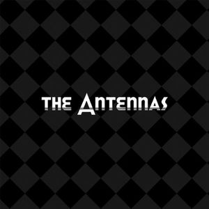 The Antennas