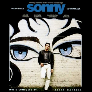 Sonny (OST)