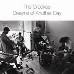 Dreams of Another Day (EP)