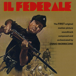 Il federale (OST)