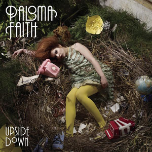 Upside Down (DC Breaks remix)