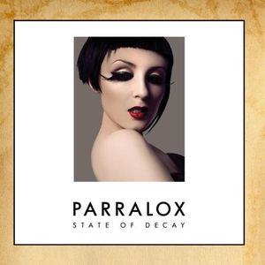 When the Walls Came Tumbling Down