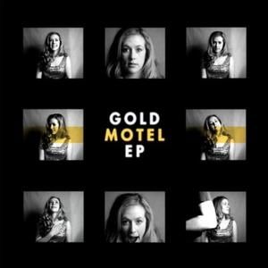 Gold Motel EP (EP)