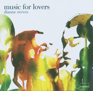 Music for Lovers