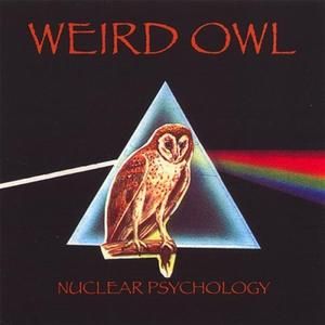 Nuclear Psychology (EP)