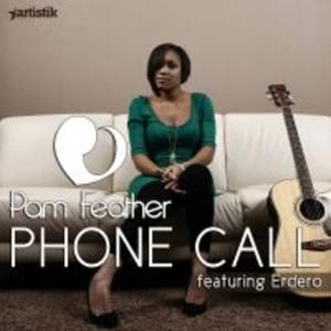 Phone Call (Single)