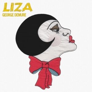 Liza (Single)