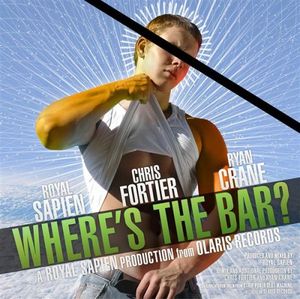 Where's the Bar? (Single)